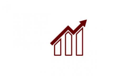 Revenue Management
