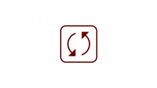 Channel manager